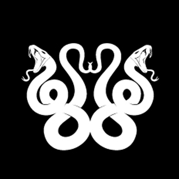 Black Merch