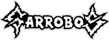 Garrobos