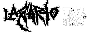 Lagarto TV